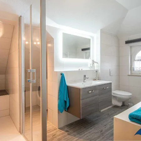 Maria Gabriele Whg 13